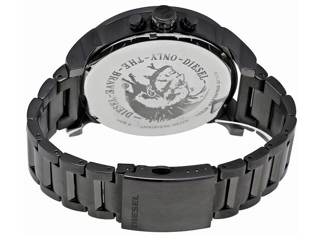Diesel DZ7395, фото 5 | Интернет-магазин оригинальных часов и аксессуаров