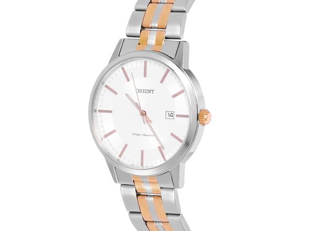 ORIENT FUNG8001W0, фото 2 | Интернет-магазин оригинальных часов и аксессуаров