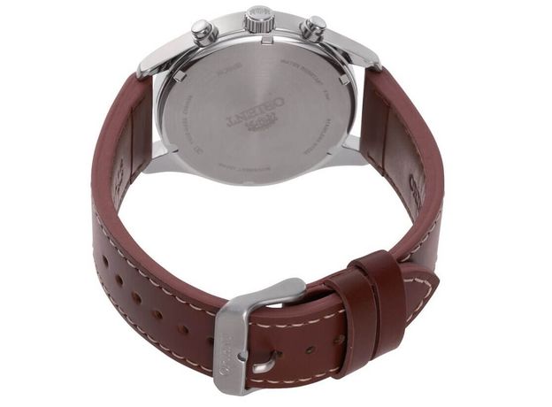 ORIENT RA-KV0503Y10B, фото 2 | Интернет-магазин оригинальных часов и аксессуаров