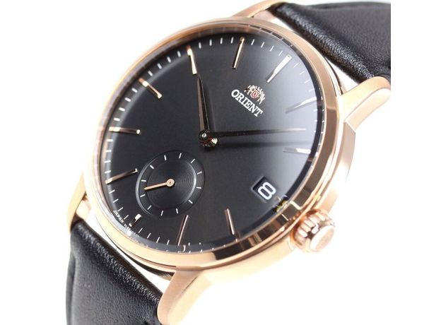 ORIENT RA-SP0003B10B, фото 2 | Интернет-магазин оригинальных часов и аксессуаров