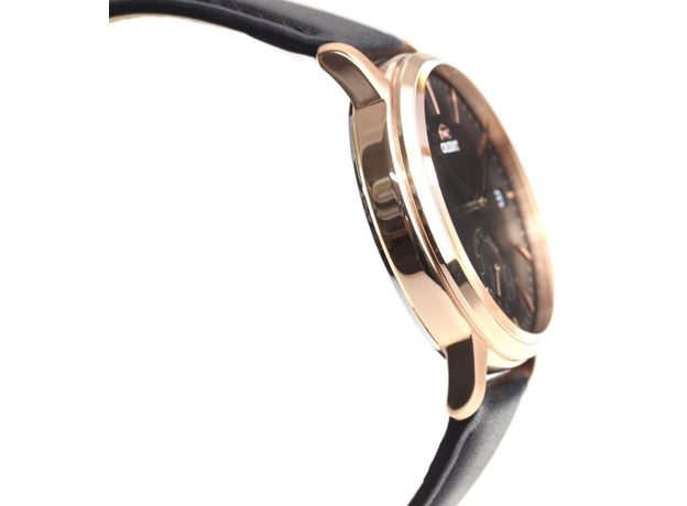 ORIENT RA-SP0003B10B, фото 3 | Интернет-магазин оригинальных часов и аксессуаров