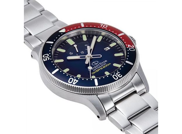 ORIENT RE-AU0306L00B, фото 2 | Интернет-магазин оригинальных часов и аксессуаров