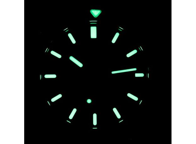 ORIENT RE-AU0306L00B, фото 4 | Интернет-магазин оригинальных часов и аксессуаров