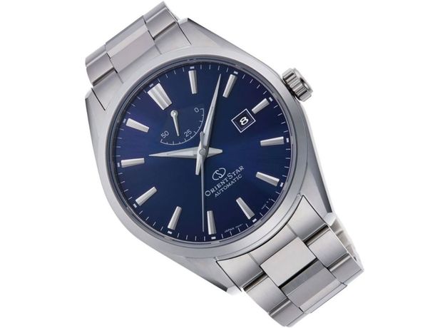 ORIENT STAR RE-AU0403L00B, фото 2 | Интернет-магазин оригинальных часов и аксессуаров