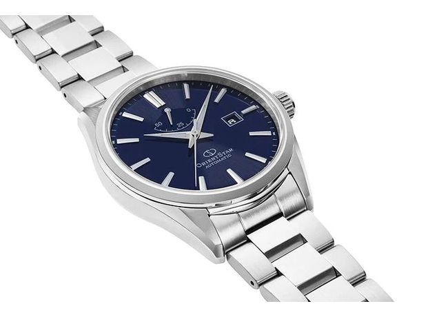 ORIENT STAR RE-AU0403L00B, фото 3 | Интернет-магазин оригинальных часов и аксессуаров