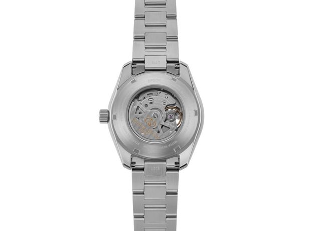 ORIENT STAR RE-AV0A01B00B AVANT GARDE SKELETON, фото 4 | Интернет-магазин оригинальных часов и аксессуаров