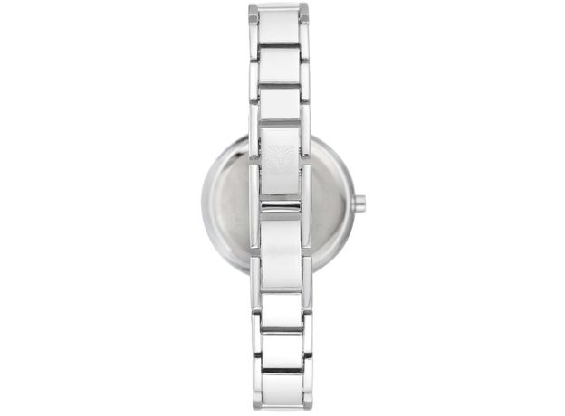 ANNE KLEIN AK/1981WTSV, фото 2 | Интернет-магазин оригинальных часов и аксессуаров