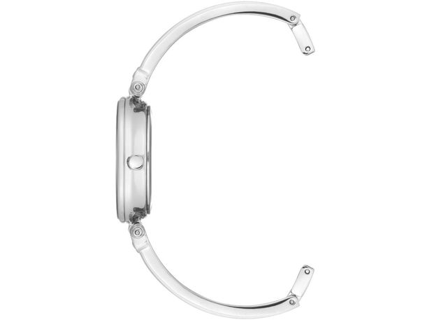 ANNE KLEIN AK/1981WTSV, фото 4 | Интернет-магазин оригинальных часов и аксессуаров