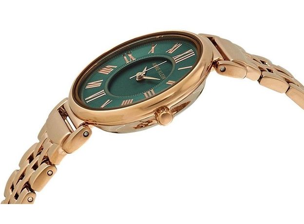 ANNE KLEIN AK/2158GNRG, фото 5 | Интернет-магазин оригинальных часов и аксессуаров