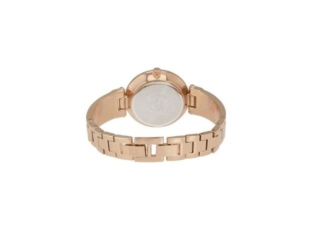 ANNE KLEIN AK/2512GYRG, фото 2 | Интернет-магазин оригинальных часов и аксессуаров