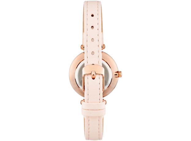 ANNE KLEIN AK/2718RGPK, фото 2 | Интернет-магазин оригинальных часов и аксессуаров