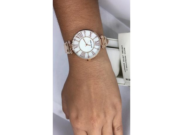 ANNE KLEIN AK/2718RGPK, фото 5 | Интернет-магазин оригинальных часов и аксессуаров