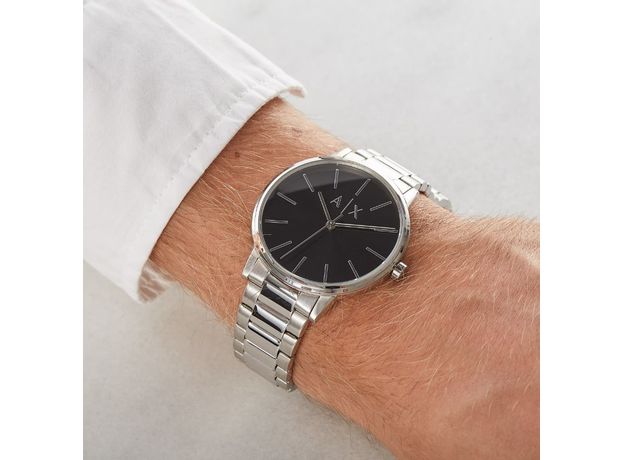 Armani Exchange AX2700, фото 3 | Интернет-магазин оригинальных часов и аксессуаров