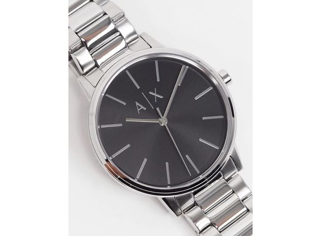 Armani Exchange AX2700, фото 4 | Интернет-магазин оригинальных часов и аксессуаров