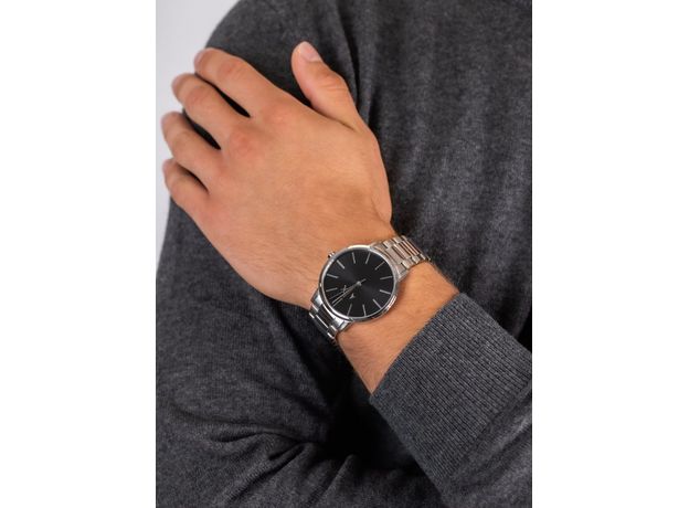 Armani Exchange AX2700, фото 5 | Интернет-магазин оригинальных часов и аксессуаров