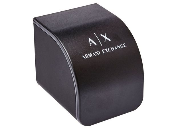 Armani Exchange AX2700, фото 6 | Интернет-магазин оригинальных часов и аксессуаров