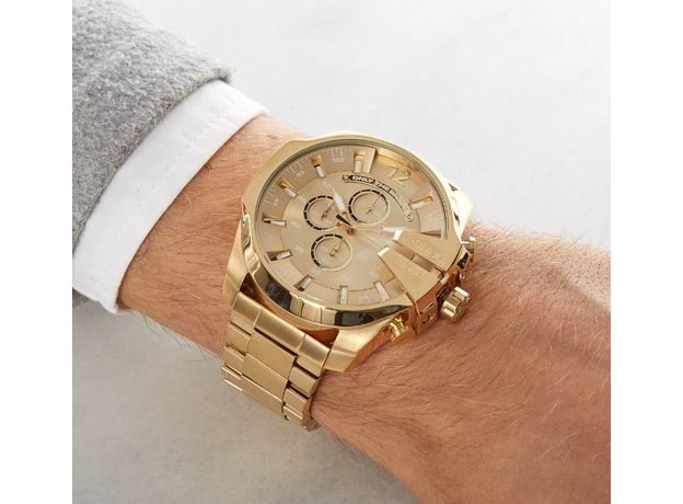 Diesel DZ4360, фото 2 | Интернет-магазин оригинальных часов и аксессуаров