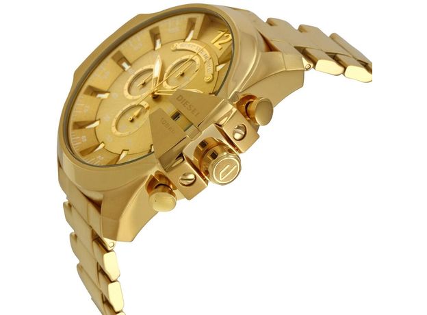 Diesel DZ4360, фото 4 | Интернет-магазин оригинальных часов и аксессуаров