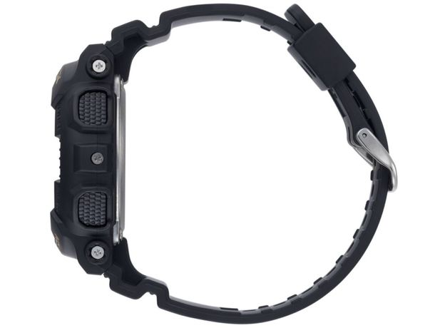 CASIO GMA-S140M-1AER, фото 4 | Интернет-магазин оригинальных часов и аксессуаров