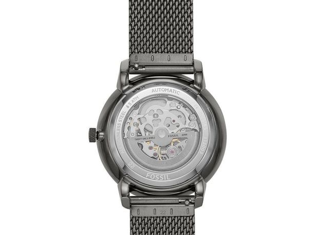 Fossil ME3185, фото 2 | Интернет-магазин оригинальных часов и аксессуаров