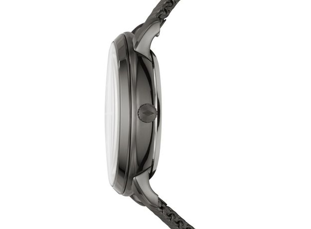 Fossil ME3185, фото 3 | Интернет-магазин оригинальных часов и аксессуаров