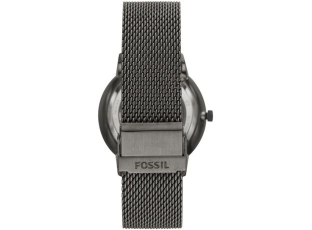 Fossil ME3185, фото 4 | Интернет-магазин оригинальных часов и аксессуаров