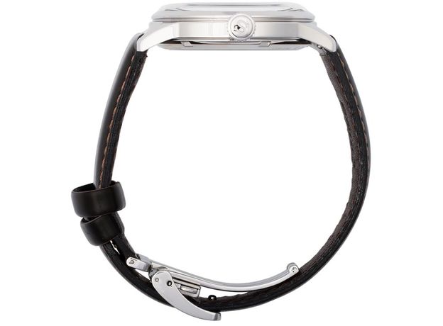 SEIKO SRPD37J1 PRESAGE COCKTAIL TIME MOCKINGBIRD, фото 6 | Интернет-магазин оригинальных часов и аксессуаров