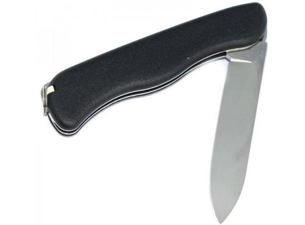 Складной нож Victorinox Sentinel Vx08413.3B1, фото 2 | Интернет-магазин оригинальных часов и аксессуаров