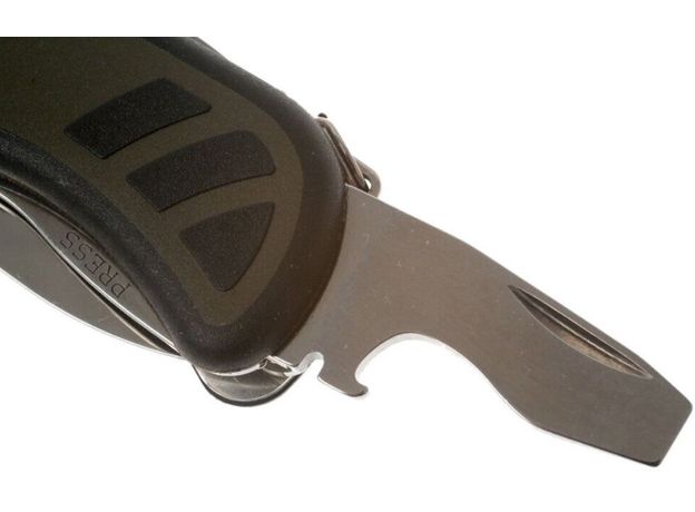 Складной нож Victorinox Vx08461.MWCHB1 (0.8461.MWCHB1), фото 4 | Интернет-магазин оригинальных часов и аксессуаров