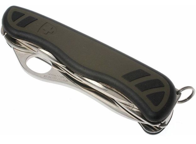 Складной нож Victorinox Vx08461.MWCHB1 (0.8461.MWCHB1), фото 2 | Интернет-магазин оригинальных часов и аксессуаров