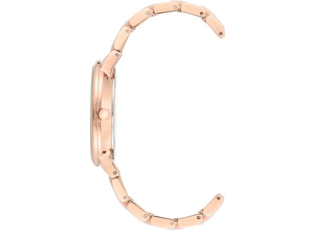 ANNE KLEIN AK/1412PKRG, фото 2 | Интернет-магазин оригинальных часов и аксессуаров