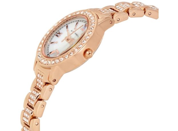 ANNE KLEIN AK/1492MPRG, фото 2 | Интернет-магазин оригинальных часов и аксессуаров