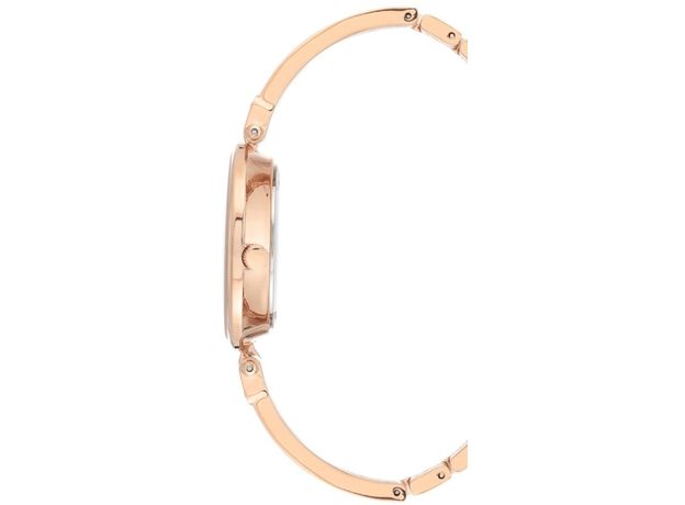 ANNE KLEIN AK/2512LPRG, фото 4 | Интернет-магазин оригинальных часов и аксессуаров