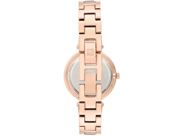 ANNE KLEIN AK/2512LPRG, фото 3 | Интернет-магазин оригинальных часов и аксессуаров