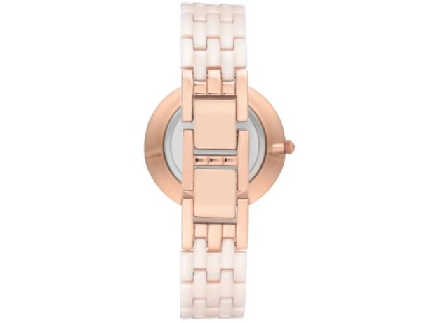 ANNE KLEIN AK/3310LPRG, фото 3 | Интернет-магазин оригинальных часов и аксессуаров