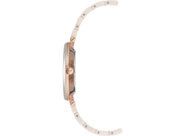 ANNE KLEIN AK/3310LPRG, фото 2 | Интернет-магазин оригинальных часов и аксессуаров