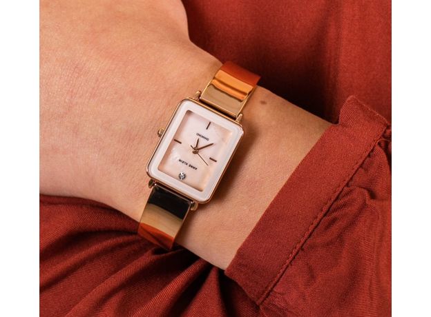 ANNE KLEIN AK/3600BMRG, фото 2 | Интернет-магазин оригинальных часов и аксессуаров