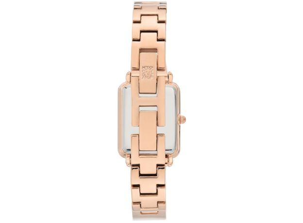 ANNE KLEIN AK/3600BMRG, фото 4 | Интернет-магазин оригинальных часов и аксессуаров