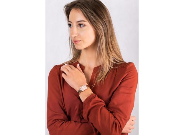 ANNE KLEIN AK/3600BMRG, фото 5 | Интернет-магазин оригинальных часов и аксессуаров