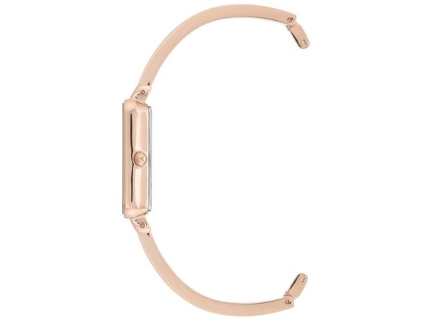 ANNE KLEIN AK/3600BMRG, фото 6 | Интернет-магазин оригинальных часов и аксессуаров