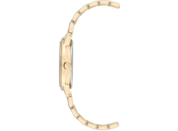 ANNE KLEIN AK/3672TNGB, фото 2 | Интернет-магазин оригинальных часов и аксессуаров