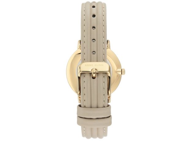 ANNE KLEIN AK/3678MPCR, фото 2 | Интернет-магазин оригинальных часов и аксессуаров