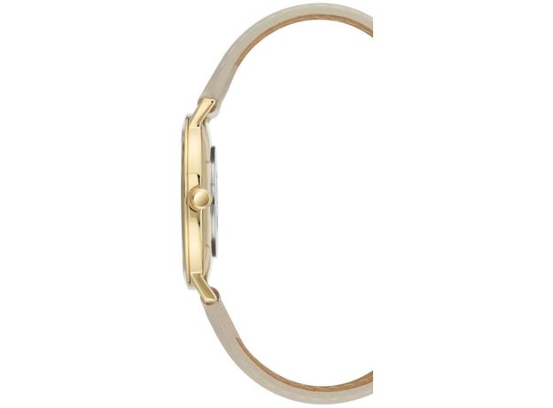 ANNE KLEIN AK/3678MPCR, фото 3 | Интернет-магазин оригинальных часов и аксессуаров