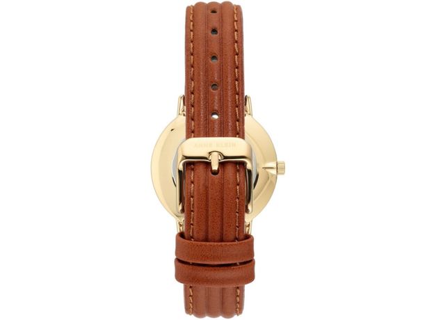 ANNE KLEIN AK/3678MPHY, фото 4 | Интернет-магазин оригинальных часов и аксессуаров