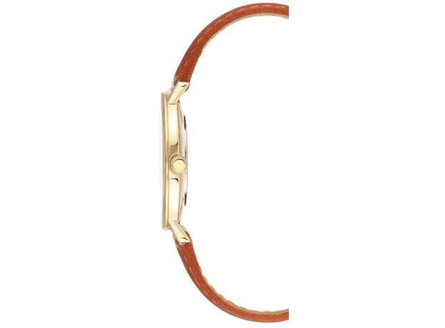 ANNE KLEIN AK/3678MPHY, фото 3 | Интернет-магазин оригинальных часов и аксессуаров