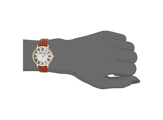 ANNE KLEIN AK/3678MPHY, фото 2 | Интернет-магазин оригинальных часов и аксессуаров