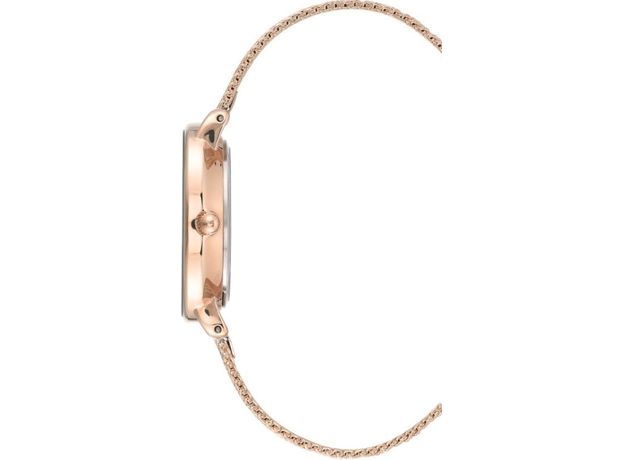 ANNE KLEIN AK/3686PMRG, фото 6 | Интернет-магазин оригинальных часов и аксессуаров