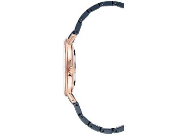 ANNE KLEIN AK/3718NVRG, фото 2 | Интернет-магазин оригинальных часов и аксессуаров