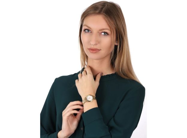 ANNE KLEIN AK/3806SVGB, фото 4 | Интернет-магазин оригинальных часов и аксессуаров