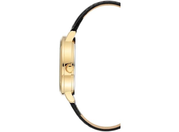 ANNE KLEIN AK/3824BKBK, фото 6 | Интернет-магазин оригинальных часов и аксессуаров